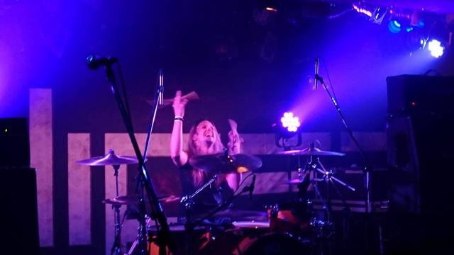 ドラムPhilip Crusner.2.jpg