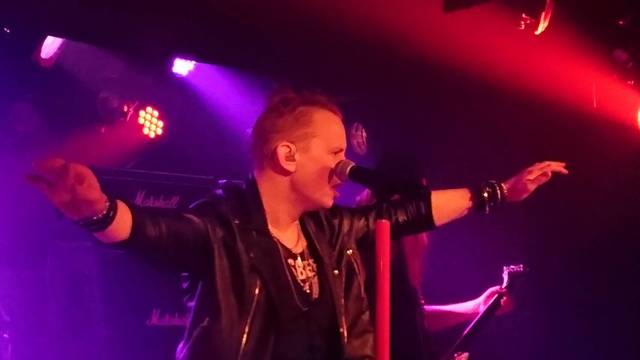 Erik Mårtensson.3.jpg